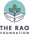 The Rao Foundation